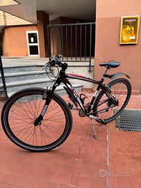 Bicicletta MTB mountain bike 28
