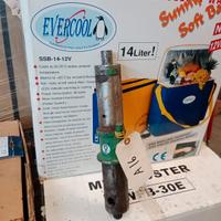 ATTACCO FLANGIA PER RANGHINATORE MOLON