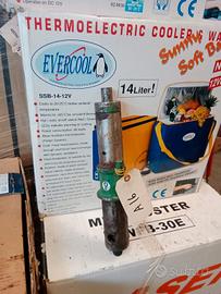 ATTACCO FLANGIA PER RANGHINATORE MOLON