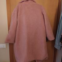 cappotto orsetto 