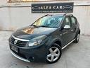 dacia-sandero-stepway-1-5-dci-88cv-2012-
