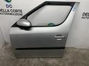 portiera-anteriore-sinistra-skoda-roomster-1-ser