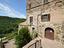 Immagine 19