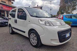 Fiat Qubo 1.3 MJT 47.000km