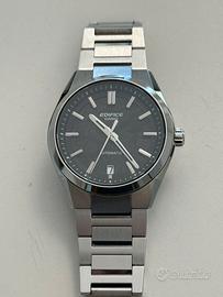 Orologio Casio Automatico EFK-100CD-1A