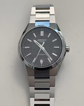 Orologio Casio Automatico EFK-100CD-1A