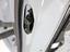 Immagine 10