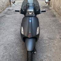 Piaggio Vespa 150 S