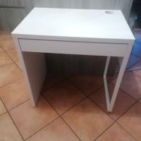 Scrivania Mike Ikea