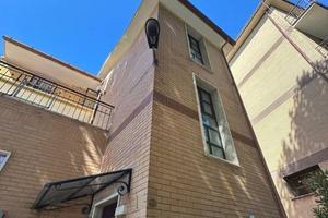 Immobile di 90 m² a Guidonia Montecelio