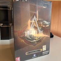 Assassin’s Creed III Freedom Edition Sigillata Ps3