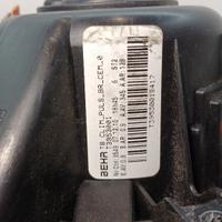 MOTORINO VENTILAZIONE ABITACOLO PEUGEOT 5008 1° S