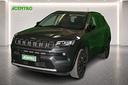 jeep-compass-e-hybrid-summit-1-5-turbo-t-u193769
