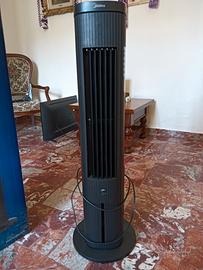 Raffreddatore a colonna