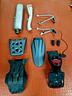 accessori-originali-husqvarna-sm-610-i-e-2008