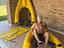 Immagine 4