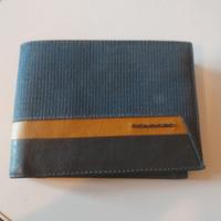 Portafoglio Piquadro