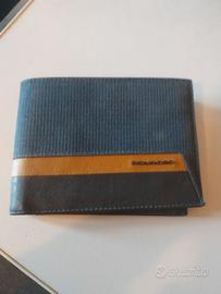 Portafoglio Piquadro