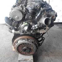 DISPONIBILE MOTORE COMPLETO FIAT GP ANNO 2008 CC 1