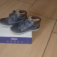 Scarpe bambino 
