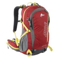 TREKKING ACCESSORI 