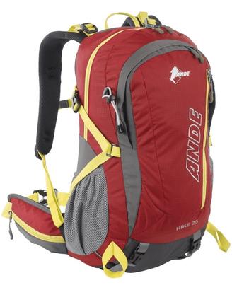 Zaini da Escursionista 