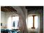 Immagine 28