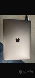 MacBook Air Retina 13