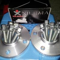 Distanziali Ruote Vw Golf Polo 12 16 20 mm
