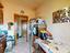 Immagine 14