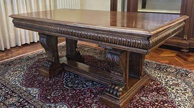 Tavolo