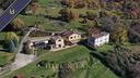 villa-di-427-m²-con-piu-di-5-locali-e-box-auto-dop