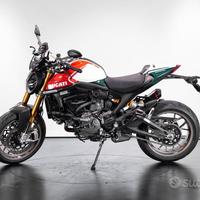 Ducati Monster 1000 - 2024