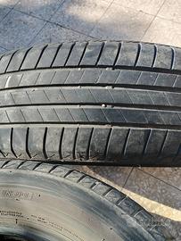 Gomme seminuove