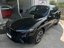 maserati-levante-v6-diesel-275-cv-awd-gransport