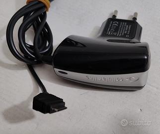 Caricabatterie Cellular Line x Samsung  Pgpn