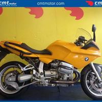 BMW R 1100 S Garantita e Finanziabile