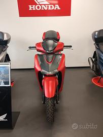 Honda SH 125 Sport M.Y. 2026
