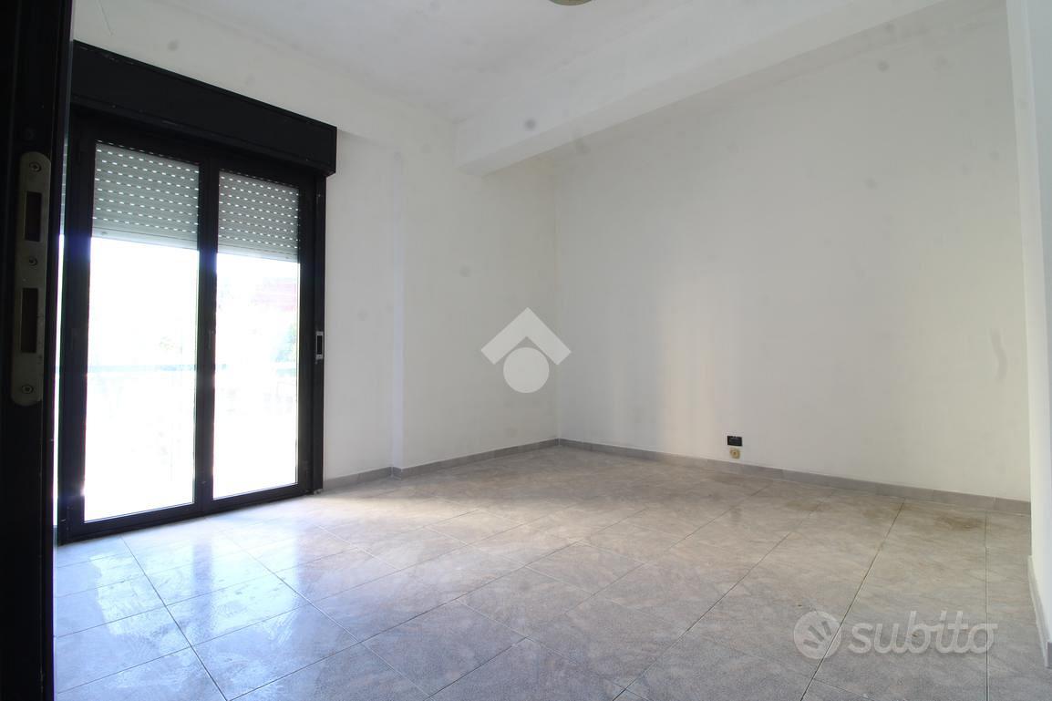 Appartamento – Reggio Calabria - Vista 4