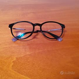 occhiali da vista FURLA 