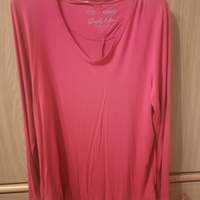 T-shirt Fiorella Rubino