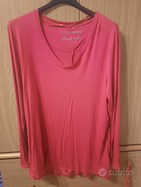 T-shirt Fiorella Rubino