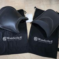 Selle Wunderlich AKTIVKOMFORT GS 1200/1250