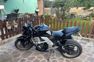 Kawasaki z750