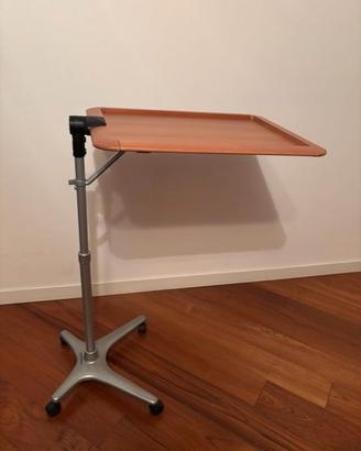 carrello leggio foppapedretti