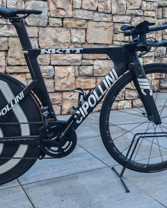 Cipollini NKTT Crono/Triathlon - Taglia M