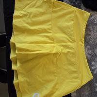 gonna tennis/padel a40 grados