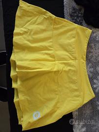 gonna tennis/padel a40 grados