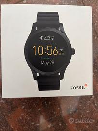 Smart watch Fossil