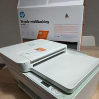 HP DESKJET 4122e